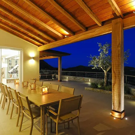 Amazing - Vecchio ! * Porto-Vecchio